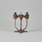 1449 9235 CANDLESTICK